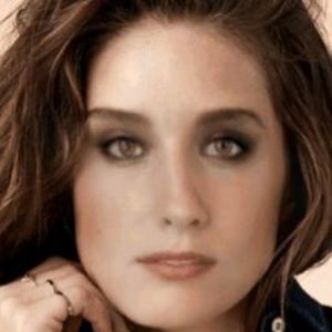 Meet your Posher, Rhetta